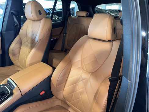 Used 2023 BMW X5 xDrive40i w/ Premium Package image 33