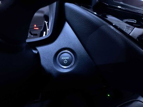 New 2026 Toyota Corolla LE image 17