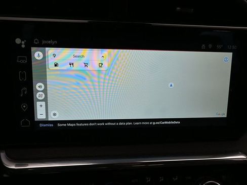 Used 2023 GMC Sierra 1500 Denali w/ Technology Package image 26