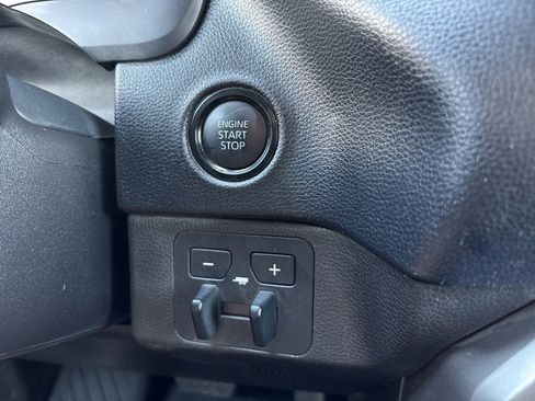 Used 2025 Toyota Tundra SR5 image 14