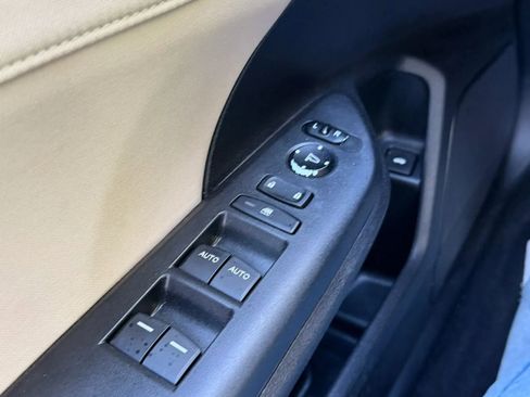 Used 2018 Honda Civic EX image 20