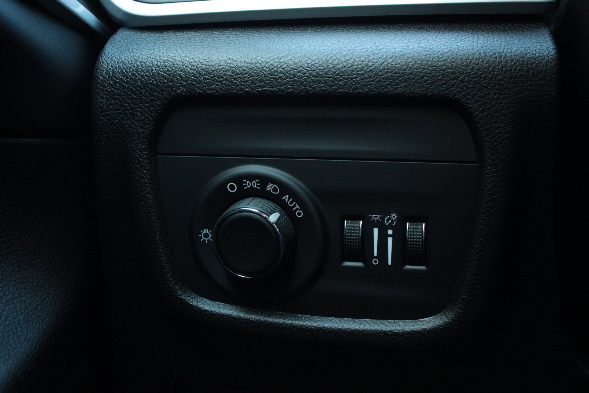 New 2027 Jeep Grand Cherokee 4WD image 27