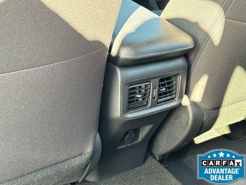 Used 2023 Toyota RAV4 LE image 26