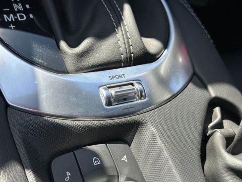 Used 2024 MAZDA MX-5 Miata Grand Touring image 27