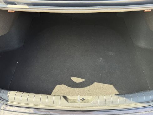 Used 2025 Hyundai Sonata SEL FWD image 29