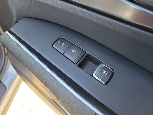 New 2026 Kia Sorento EX image 11