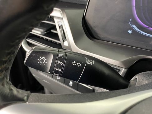 Certified 2023 Kia Telluride S w/ S Sunroof Package image 17