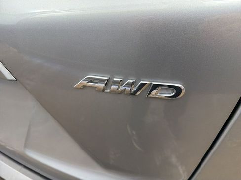 Used 2020 Honda CR-V EX image 25