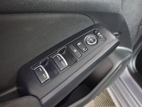 Used 2023 Honda Civic Sport image 33