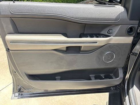 Certified 2020 Ford Expedition XLT w/ Equipment Group 202A RWD image 15