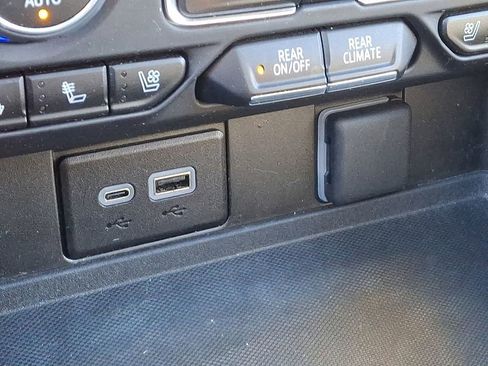 Certified 2023 Chevrolet Tahoe Premier image 27