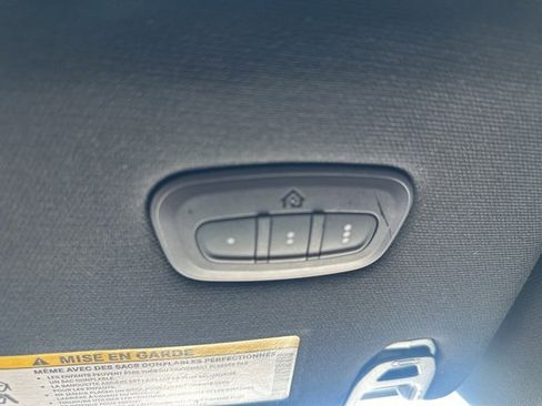 Used 2021 RAM 2500 Big Horn w/ Level 1 Equipment Group image 31