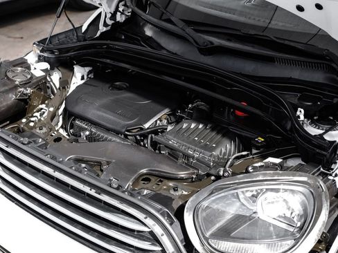 Used 2020 MINI Cooper Countryman image 50