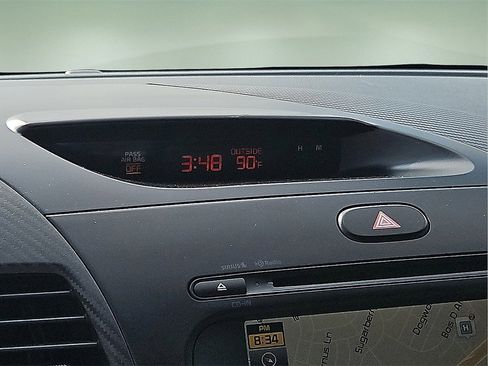 Used 2016 Kia Forte Koup SX w/ SX Premium Package image 20