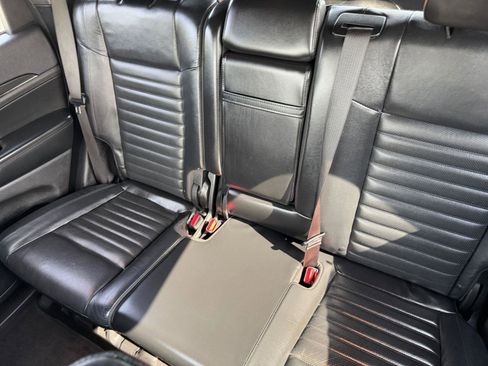 Used 2019 Jeep Grand Cherokee Limited X image 13