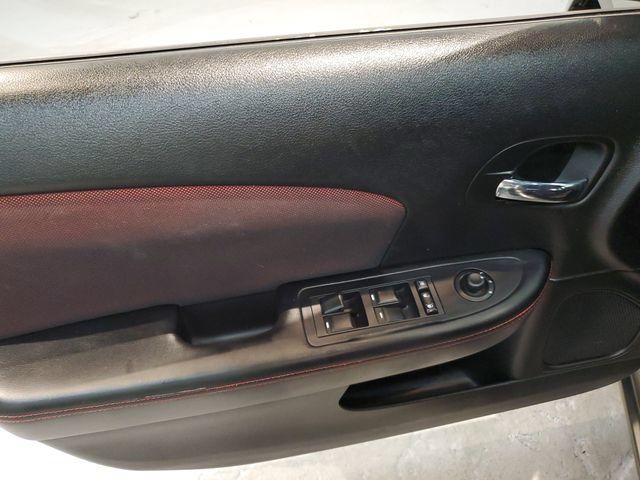 Used 2012 Dodge Avenger SXT Plus FWD image 11