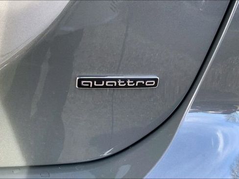 Used 2025 Audi A5 2.0T Premium w/ Convenience Package image 31