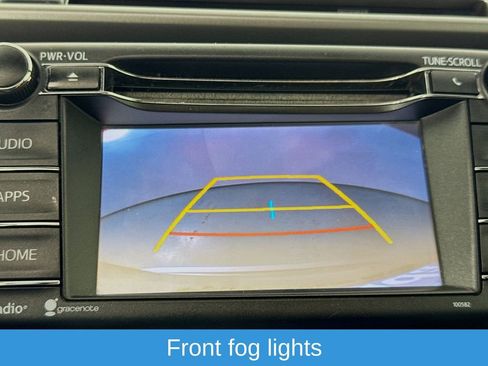 Used 2016 Toyota RAV4 SE image 16