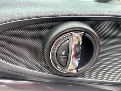 Used 2018 MINI Cooper Clubman S FWD image 24