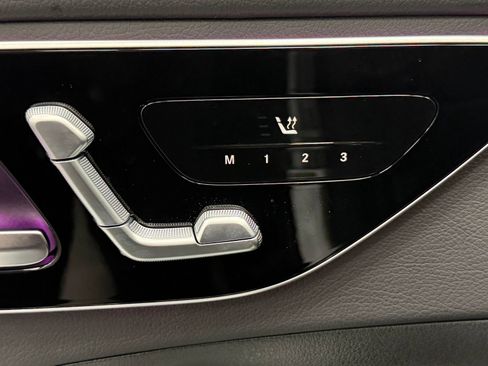 Used 2023 Mercedes-Benz C 300 Sedan image 22