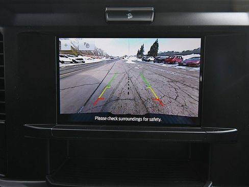 New 2026 Ford F250 XL image 17