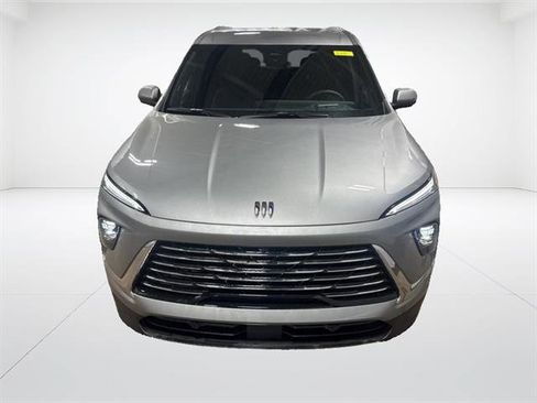 New 2025 Buick Enclave Preferred w/ Power Package image 70