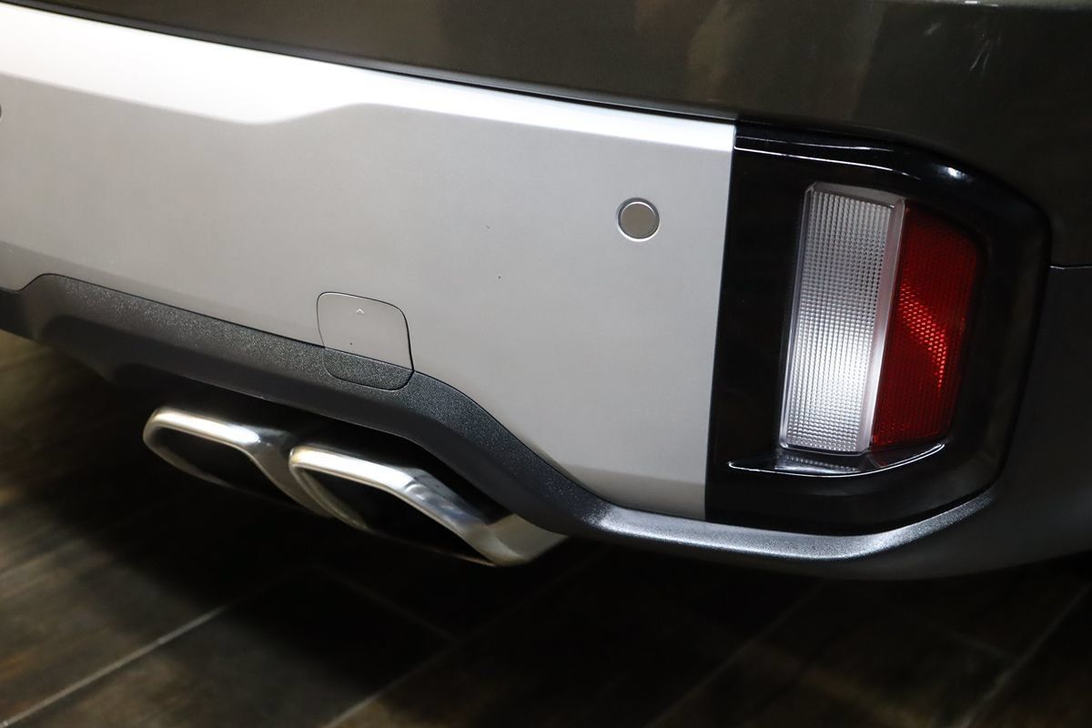 Used 2024 Kia Telluride EX w/ EX Captain's Chair Package FWD image 20