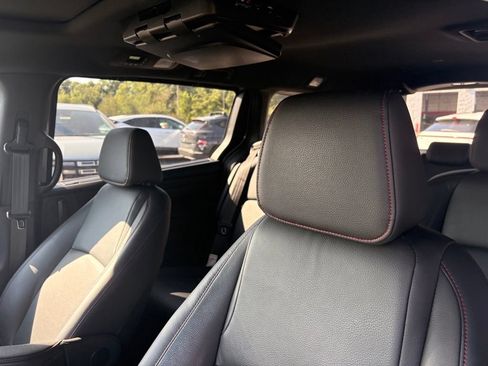 Used 2023 Honda Odyssey Sport image 22