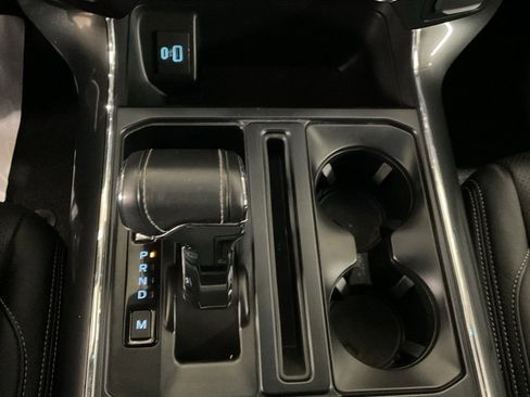 Used 2022 Ford F150 XLT w/ Equipment Group 302A High image 19