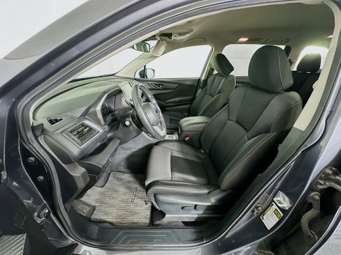 Used 2024 Subaru Ascent Premium image 13