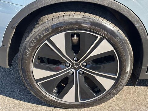 Used 2024 Polestar Polestar 2 image 27