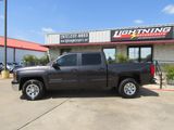 Used 2015 Chevrolet Silverado 1500 LS image 2