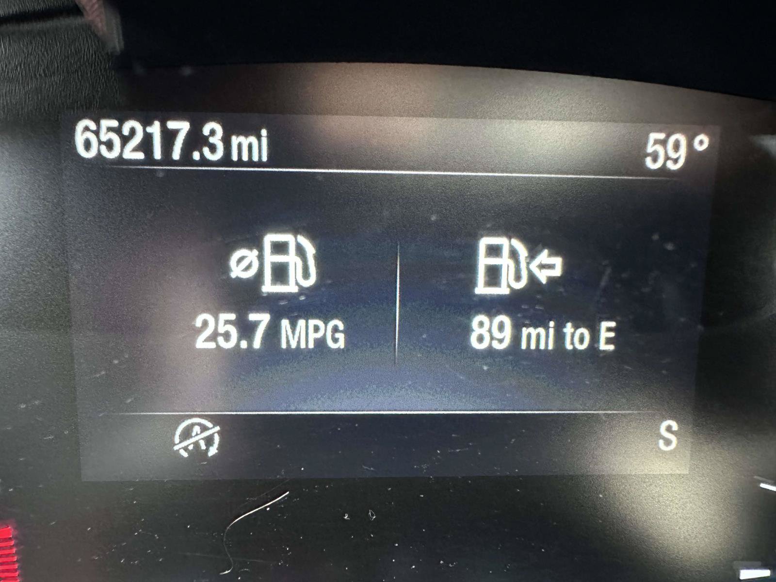 Used 2020 Ford Escape SE AWD/4WD image 30