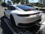 Used 2022 Porsche 911 Carrera image 5