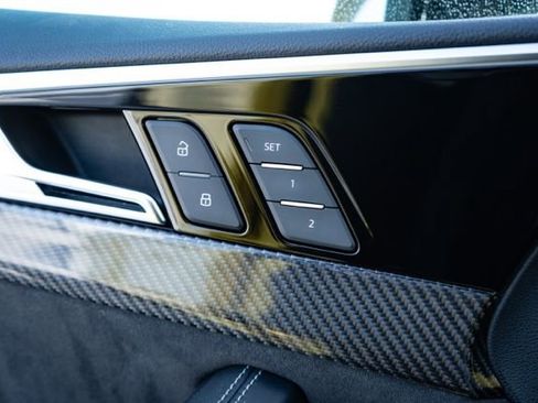 Used 2022 Audi RS 5 2.9T w/ Dynamic Plus Package image 14