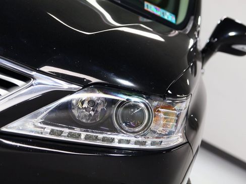 Used 2015 Lexus RX 350 AWD image 7