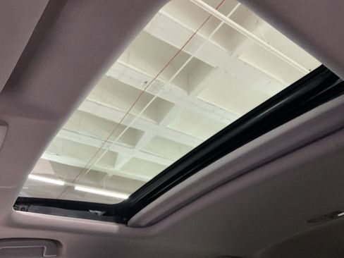 Certified 2022 Honda CR-V Touring image 21