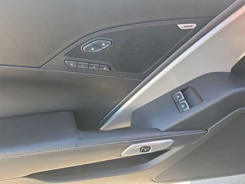 Used 2019 Chevrolet Corvette Grand Sport image 13