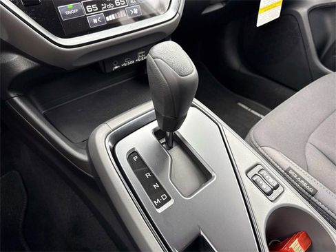 Used 2026 Subaru Crosstrek 2.0i Premium image 26