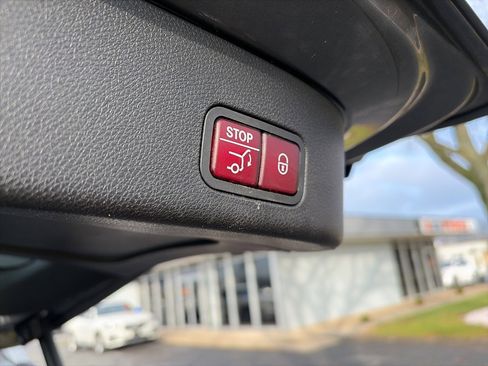 Used 2019 Mercedes-Benz GLS 450 4MATIC w/ Premium 1 Package image 41