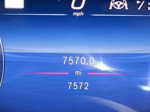 Used 2023 Mercedes-Benz C 300 Sedan image 22