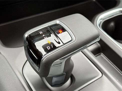 New 2026 GMC Sierra 1500 Denali w/ Denali Reserve Package image 25