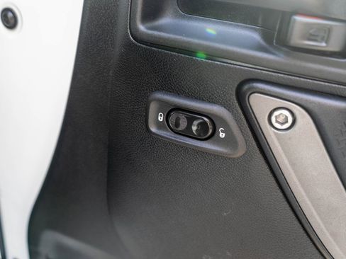 Used 2017 Jeep Wrangler Sport w/ Quick Order Package 24S image 11