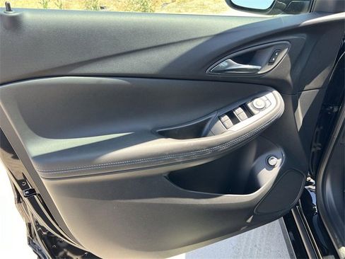 New 2026 Buick Encore GX Sport Touring w/ Advanced Technology Package image 10