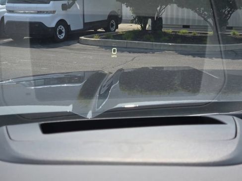 New 2026 GMC Sierra 2500 Denali w/ Max Trailering Package AWD/4WD image 8