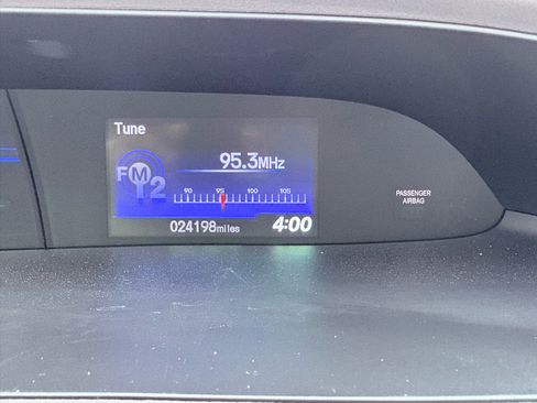 Used 2012 Honda Civic LX image 50