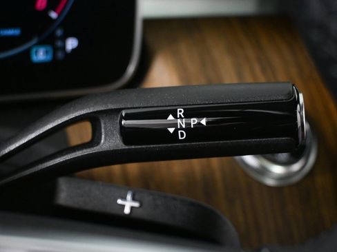 Used 2024 Mercedes-Benz C 300 C 300 image 15