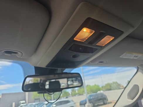 Used 2015 RAM 2500 Big Horn AWD/4WD image 31