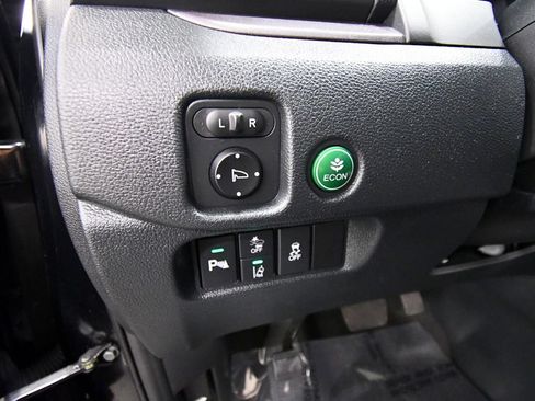 Used 2023 Honda Passport EX-L image 20