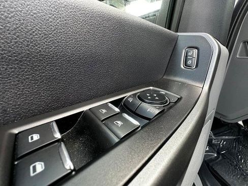 Certified 2026 Ford F250 XL w/ STX Appearance Package AWD/4WD image 19